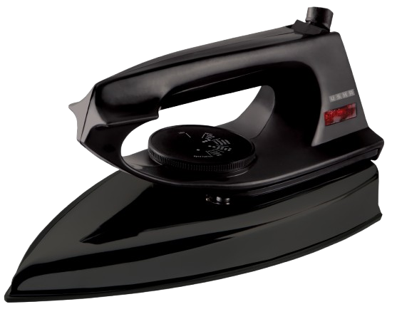 Electric Iron EI 2801