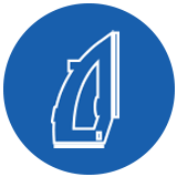 Pointed Tip Design
