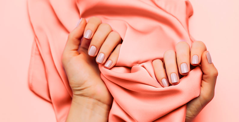 Techniques to get the Perfect Ironing